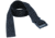 Lewis N Clark Side Release Buckle Strap - 3ft x 0.75in 93506