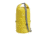 Lewis N Clark Submarine Dry Bag, Yellow, 60 L, 94406
