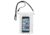 Lewis N. Clark WaterSeals Waterproof Magnetic Phone Pouch, White, 1384WHI