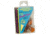 Lewis Original Bright Eyes, Orange 50 pk. BE-O