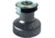 Lewmar 45ST EVO Self Tailing Winch Alloy, Grey, 49545057