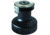 Lewmar 50ST EVO Self Tailing Winch Alloy, Black, 49550055