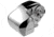 Lewmar Pro-Series Horizontal 1000H Windlass Set - 12V, 6657011108-102