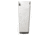 Lewmar Winch Handle Pockets, 29140020