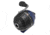 Lew's American Hero Spincast Reel, 3.1:1, Right, Clam, AHSC2C