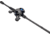 Lew’s American Hero Baitcast Reel and Rod Combo, 7ft 1-PC Medium-Heavy  Fast IM6 Graphite Rod, 4+1 Bearings, 7.5-1 Ratio, Speed Gears, LH Retrieve, Gray/Black/Blue, AH1SHL70MHCG2