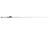 Lew’s American Hero Baitcast Reel and Rod Combo, 7ft 1-PC Medium-Heavy  Fast IM6 Graphite Rod, 4+1 Bearings, 7.5-1 Ratio, Speed Gears, RH Retrieve, Gray/Black/Blue, AH1SH70MHCG2