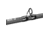 Lew’s American Hero Camo Baitcast Reel and Rod Combo, 7ft 1-PC Medium  IM7 Graphite Rod, 5+1 Bearings, 7.5-1 Ratio, 1-PC Graphite Frame, LH Retrieve, Camo/Black, AHC1SHL70MCG2