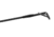 Lews American Hero Camo 200 Spinning Combo, 6 ft, Medium, Fast, 6.2:1, Ambidextrous, 2 Pieces, AHC2060M-2