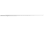 Lews American Hero Camo 200 Spinning Combo, 6 ft, Medium, Fast, 6.2:1, Ambidextrous, 2 Pieces, AHC2060M-2