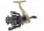 Lew's American Hero Spinning Reel, Camo, 3000, 6.2:1, Ambidextrous, AHC300