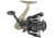 Lew's American Hero Spinning Reel, Camo, 3000, 6.2:1, Ambidextrous, AHC300