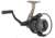Lew's American Hero Spinning Reel, Camo, 3000, 6.2:1, Ambidextrous, AHC300