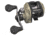 Lew's American Hero Baitcast Reel, 7.1:1, 5+1, Right, Clam, AHC1SHC