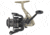 Lew's American Hero Spinning Reel, Camo, 2000, 6.2:1,Ambidextrous, AHC200