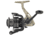Lew’s American Hero Camo Spinning Reel, SZ 200 Reel, 5+1 Bearings, 6.2-1 Ratio, 1-PC Graphite Frame, Oiled Felt Multi-Disc Drag, Camo/Black, Clam Pack, AHC200G2C