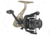 Lew's American Hero Spinning Reel, Camo, 2000, 6.2:1,Ambidextrous, AHC200