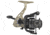 Lew's American Hero Spinning Reel, Camo, 2000, 6.2:1,Ambidextrous, AHC200