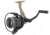 Lew's American Hero Spinning Reel, Camo, 2000, 6.2:1,Ambidextrous, AHC200