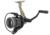 Lew’s American Hero Camo Spinning Reel, SZ 200 Reel, 5+1 Bearings, 6.2-1 Ratio, 1-PC Graphite Frame, Oiled Felt Multi-Disc Drag, Camo/Black, Clam Pack, AHC200G2C