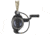 Lew's American Hero Spinning Reel, Camo, 2000, 6.2:1,Ambidextrous, AHC200