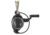 Lew’s American Hero Camo Spinning Reel, SZ 200 Reel, 5+1 Bearings, 6.2-1 Ratio, 1-PC Graphite Frame, Oiled Felt Multi-Disc Drag, Camo/Black, Clam Pack, AHC200G2C