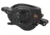 Lew's American Hero Baitcast Reel, 6.4:1, 4+1, Left, AH1HL