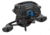 Lew's American Hero Baitcast Reel, 6.4:1, 4+1, Left, AH1HL