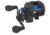 Lew's American Hero Baitcast Reel, 6.4:1, 4+1, Right, AH1H