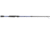 Lew's American Hero Spinning Rod, 6 ft 6  in, Medium, Fast, 1 Piece, AH66MS