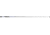 Lew's American Hero Spinning Rod, 6 ft 6  in, Medium, Fast, 1 Piece, AH66MS