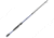 Lew's American Hero Spinning Rod, 6 ft 6  in, Medium, Fast, 1 Piece, AH66MS