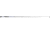Lew's American Hero Spinning Rod, 7 ft, Medium Heavy, Fast, 1 Piece, AH70MHS