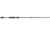 Lew's American Hero Spinning Rod, 7 ft, Medium Heavy, Fast, 1 Piece, AH70MHS