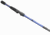Lew's American Hero Spinning Rod, 7 ft, Medium Heavy, Fast, 1 Piece, AH70MHS