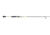 Lew’s American Hero Tier 1 Spinning Rod, 7ft 2in, 1-PC, Medium, Fast, AHT172MFS