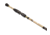 Lew’s American Hero Tier 1 Spinning Rod, 7ft 2in, 1-PC, Medium, Fast, AHT172MFS