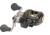 Lews BB1 Baitcast Reel, Zero Reverse Reel, BB1Z, Right Hand 186501