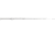 Lew's TP2 Casting Rod, Spinnerbait Model, 6ft 10in, 1-PC HM45 Graphite Rod w/ Medium-Heavy  and Fast, Winn Dri-Tac Split-Grip, SoftTouch Reel Seat, Black/Gray, TP2610MH