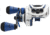 Lew's Custom Inshore SLP Baitcast Reel, 7.5:1, 9+1, Right, CI1SH