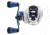 Lew's Custom Inshore SLP Baitcast Reel, 7.5:1, 9+1, Right, CI1SH