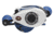 Lew's Custom Inshore SLP Baitcast Reel, 7.5:1, 9+1, Right, CI1SH