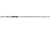 Lews Custom Lite Speed Stick Hm85, Dock Sniper, Spinning, 1 Piece, Medium, Hm85 Graphite, Winn Grips, 6ft 11in, LCLDS, 6ft11in, LCLDS