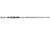 Lews Custom Lite Speed Stick Hm85, Dock Sniper, Spinning, 1 Piece, Medium, Hm85 Graphite, Winn Grips, 6ft 11in, LCLDS, 6ft11in, LCLDS