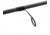 Lews Custom Lite Speed Stick Hm85, Dock Sniper, Spinning, 1 Piece, Medium, Hm85 Graphite, Winn Grips, 6ft 11in, LCLDS, 6ft11in, LCLDS