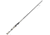 Lews Custom Lite Speed Stick Hm85, Dock Sniper, Spinning, 1 Piece, Medium, Hm85 Graphite, Winn Grips, 6ft 11in, LCLDS, 6ft11in, LCLDS