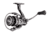 Lew’s Custom Lite Spinning Reel, SZ 300, 6.2-1 Ratio, 10+1 Bearings, CL300