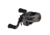 Lew's Custom Pro Speed Spool SLP Baitcast Reel, 7.5:1, 10+1, Right, CPB1SH