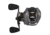 Lew's Custom Pro Speed Spool SLP Baitcast Reel, 7.5:1, 10+1, Right, CPB1SH