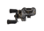 Lew's Custom Pro Speed Spool SLP Baitcast Reel, 7.5:1, 10+1, Right, CPB1SH